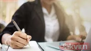 Kültür Ve Turizm Bakanlığı 149 Personel Alımı Kültür Ve Turizm Bakanlığı Personel Alımı Yapıyor. 149 Kişilik Personel Alımı Geçtiğimiz Hafta Başladı. Personel...