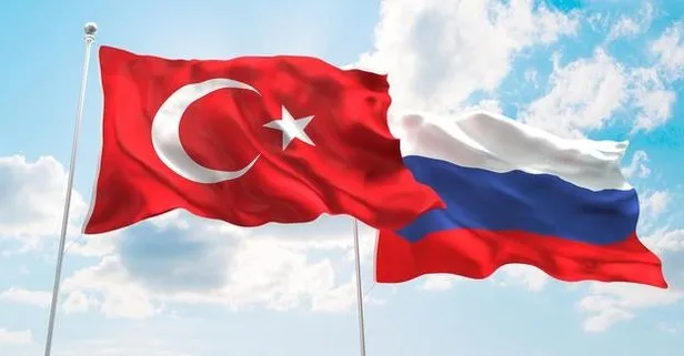 Son dakika: Rusya Savunma Bakanı Sergey Şoygu’dan Ankara’ya kritik ziyaret