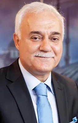 Rabbimiz gerçek mümini tanımlıyor