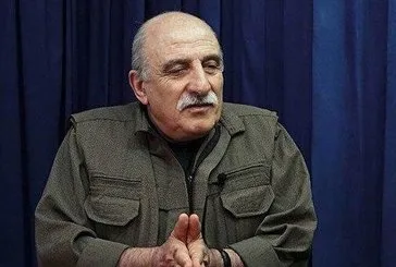 PKK Bay Bay Kemal’e oy dileniyor