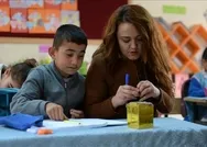 20 bin sözleşmeli öğretmen başvurusu ne zaman? Sözleşmeli öğretmen başvurusu nasıl yapılır?