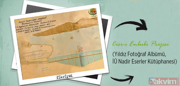 Osmanlı İmparatorluğu'nun 34. padişahı Sultan II. Abdülhamid Han'ın hayatını kaybettiği oda görüntülendi - 18