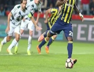 Rıdvan Dilmen derbiyi yorumladı