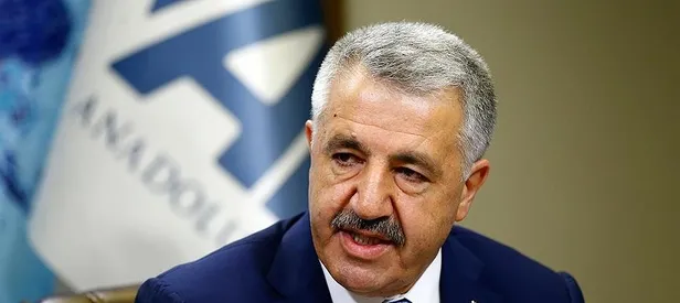3.Köprü'den geçiş ücreti belli oldu