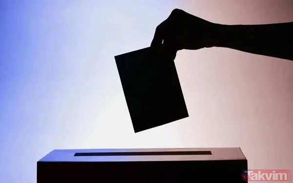 Bitlis seçim sonuçları! 31 Mart 2024 Bitlis yerel seçim sonucu ve oy oranları - 4