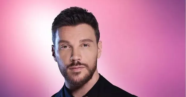 Popçu Sinan Akçıl'a şok proje aşk teklifi! “İnanılmayacak kişiler..."