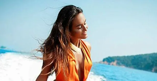 Eda’nın ölümsüzlük iksiri