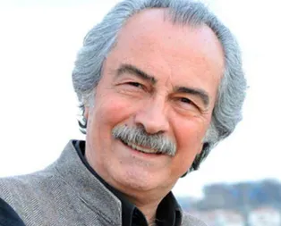 Son dakika: Ünlü oyuncu Aytaç Arman hayatını kaybetti!