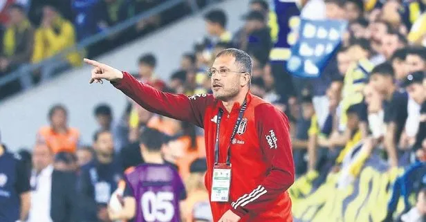 Topraktepe’den Gio’ya özel rapor