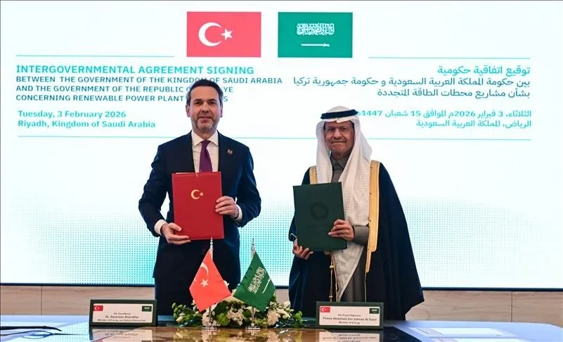 hurmuz-krizi-enerji-rotasini-degistirdi-turkiyeden-dunyaya-5-alternatif-koridor-1779286540425.jpeg Hürmüz krizi enerji rotasını değiştirdi! Türkiye’den dünyaya 5 alternatif koridor-8