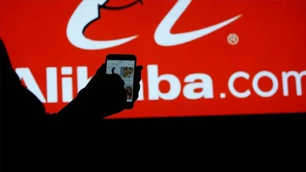 alibabadan-turkiyeye-2-milyar-dolar-yatirim-1695071292456.jpeg