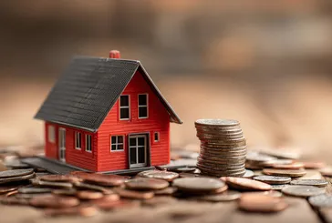 20 yıl vade yüzde 10 peşinat! Başvurular e-Devlet'ten! Yüzyılın konut projesi TOKİ ile başlıyor