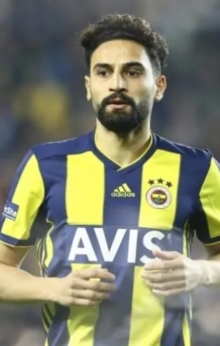 Başkan'dan Mehmet Ekici açıklaması: Görüşmemiz olmamıştır | Transfer haberleri