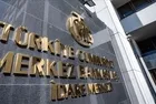 Merkez Bankası nisan ayı faiz kararı ne zaman açıklanacak? TCMB toplantı takvimi