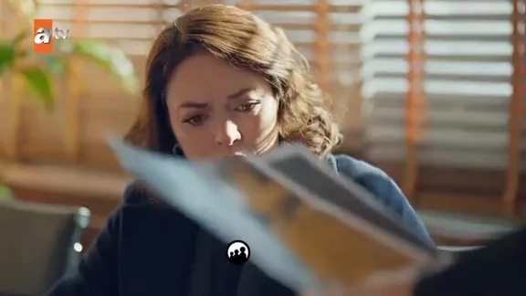 Başka Bir Gün 3. bölüm fragmanı yayınlandı