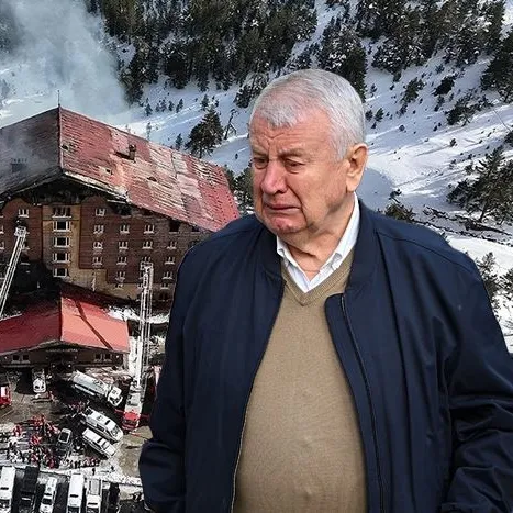 Kartalkaya yangınında hesap günü!