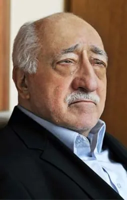 Teröristbaşı Feto'yu yıkan haber