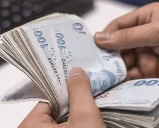 Kıdem tazminatına fon güvencesi! Kıdem tazminatından kimler yararlabilir, sistem nasıl işliyor?