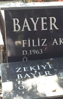 Vatan Şaşmaz cinayetinde aileden ilk açıklama!