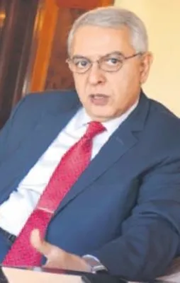 Amerika’dan skandal adım