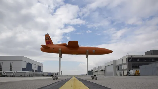 son-dakika-milli-iha-ankaya-yerli-muhimmat-kuzgun-ve-simsek-1654586804085.jpg SON DAKİKA: Milli İHA Anka'ya yerli mühimmat: Kuzgun ve Şimşek-6