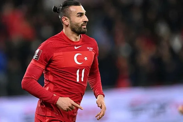 Katalan ekibinin Szalai ısrarı sürüyor! Macar stoper için 23 milyon Euro'yu gözden çıkardılar-7