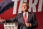 CHP lideri Özgür Özel'in açıklamalarına MASAK'tan cevap: Bakanlık yönetim mercilerinin dahili söz konusu değil