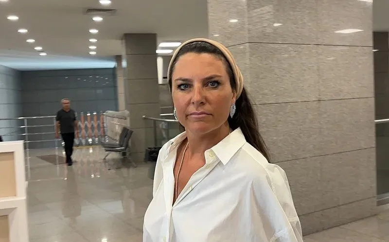 ece-uner-ve-oyku-serter-haluk-levent-hakkinda-ne-anlatti-ifadesine-takvim-ulasti-1784738121837.jpeg Ece Üner ve Öykü Serter Haluk Levent hakkında ne anlattılar? İfadelerine Takvim ulaştı-2