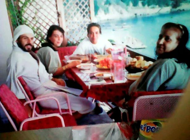 İstanbul Fatih'te intihar eden 4 kardeş hakkında flaş gelişme!-1