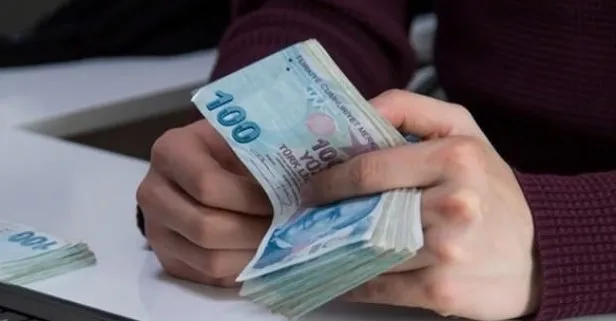 Bankaya borcu olanlar dikkat! BDDK'dan flaş karar