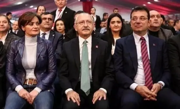 kilicdaroglu-imamoglu-kavgasinda-son-perde-canan-kaftancioglundan-olay-sozler-1687931494153.jpeg
