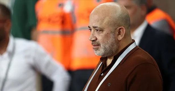 Galatasaray- Adana Demirspor maçı neden tatil edildi? Son dakika maç iptal mi?