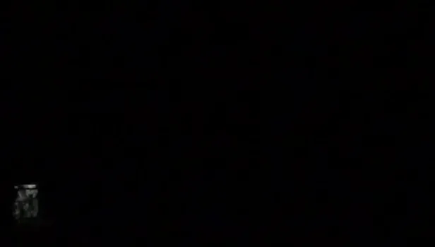 Suriye sınırındaki camilerden sela okundu