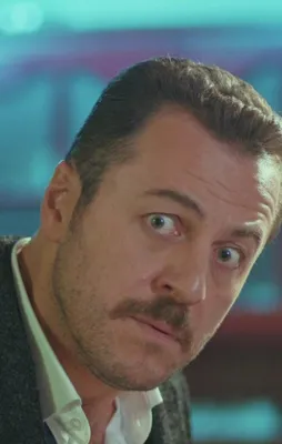 Bahtiyar Ölmez 7. Bölümde neler olacak?