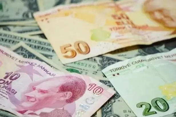 2021 yılı asgari ücret zammı ne kadar olacak? Asgari ücret brüt net zam oranı... Milyonlara zam öncesi müjde!-4