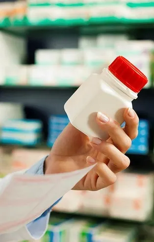 Son dakika: 4’ü demans ilacı olmak üzere 29 ilaç daha geri ödeme listesinde