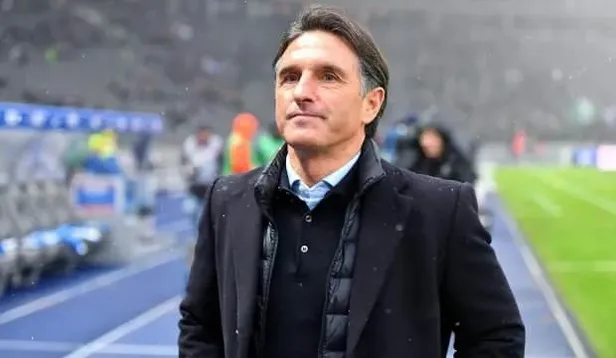 takvim-fenerbahcenin-hedefindeki-yeni-teknik-adamlara-ulasti-paulo-fonseca-joachim-low-ve-bruno-labbadia-1622558570377.jpeg TAKVİM, Fenerbahçe'nin hedefindeki yeni teknik adamlara ulaştı! Paulo Fonseca, Joachim Löw ve Bruno Labbadia…-6