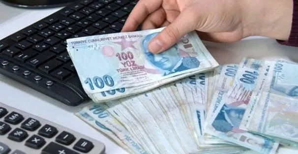 3.faz sosyal yardım ne zaman verilecek? 8 Mayıs faz 3 başvuru sonuçları bugün açıklandı mı?-2