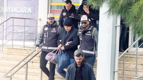 rize-emniyet-muduru-altug-verdinin-olumunde-feto-parmagi-tayin-degil-feto-cinayeti-1581657602692.jpg Rize Emniyet Müdürü Altuğ Verdi'nin ölümünde FETÖ parmağı! Tayin değil FETÖ cinayeti-3