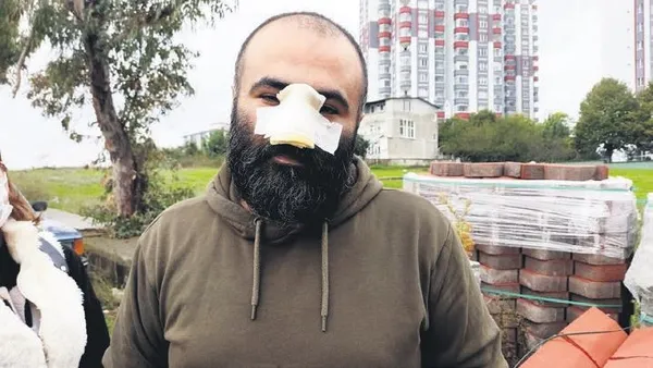 Konya'da 7 kişilik aileye öldüren caniye 7 kez müebbet verildi (Yaşam haberleri)-5