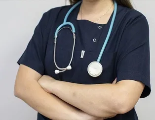 Aile hekimlerine ek ödeme hakkı