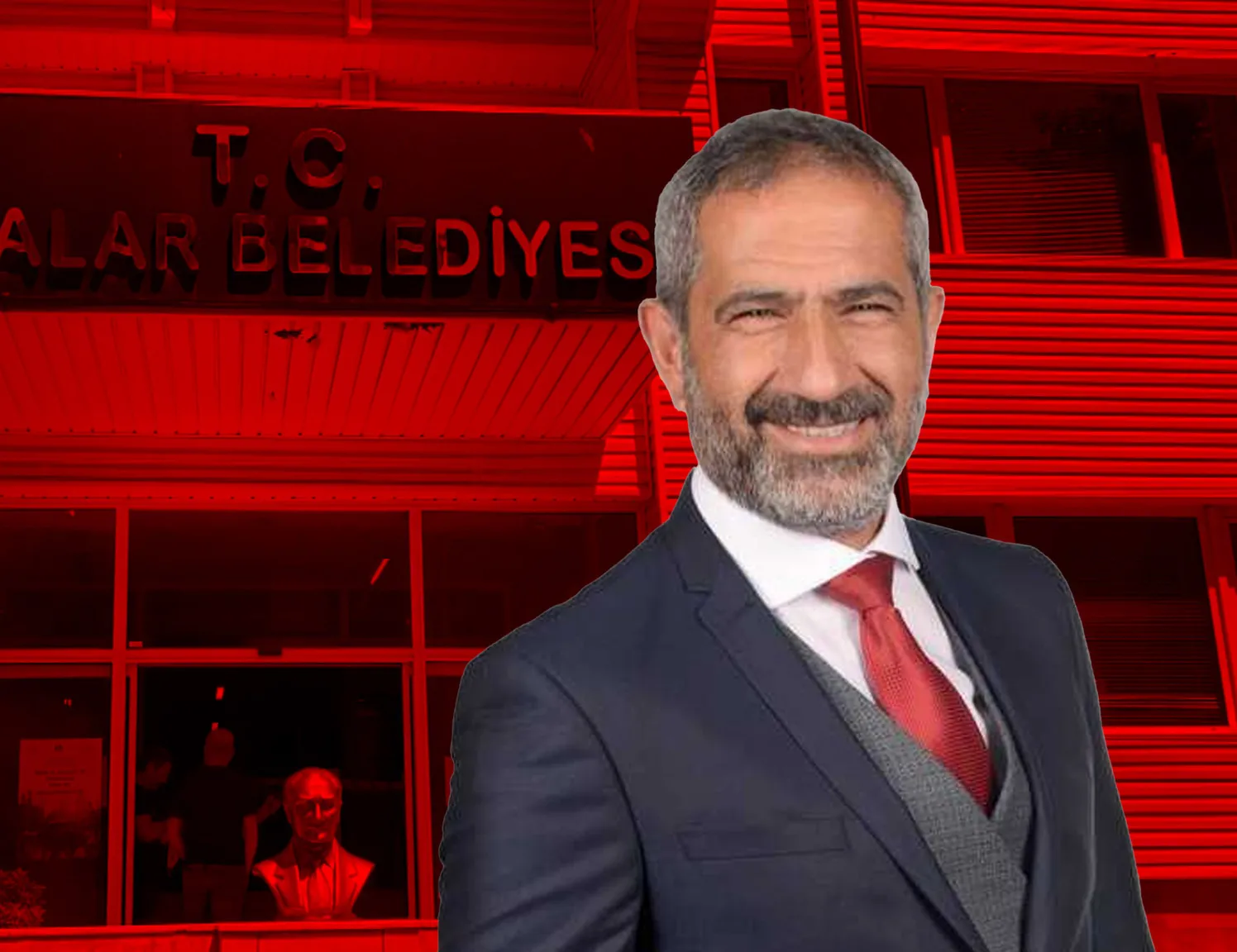 CHP’li Adalar Belediyesi harç yalanıyla kiliseden rüşvet topladı! Heybeliada Ruhban Okulu’nu da listeye aldıkları ortaya çıktı