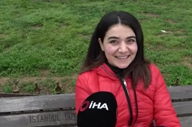 "Bizi nereye kadar evde tutacaklar" demişti! 3 bin lira cezayı yedi