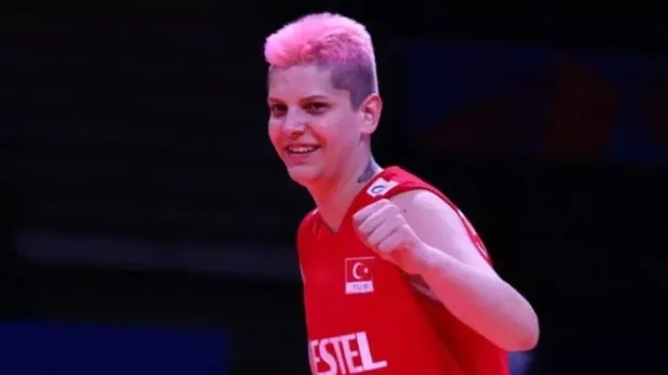 turkiye-italya-voleybol-maci-ne-zaman-saat-kacta-turkiye-italya-voleybol-maci-hangi-kanalda-canli-yayinlanacak-1654005293095.jpeg Türkiye-İtalya Voleybol maçı ne zaman saat kaçta? Türkiye İtalya voleybol maçı hangi kanalda canlı yayınlanacak?-3