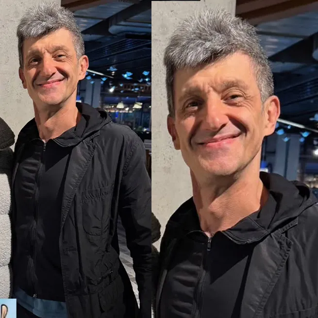 hugonun-unutulmaz-ismi-tolga-abi-bakin-simdi-ne-halde-1765276835514.jpg Kaynak: takvim.com.tr / arşiv