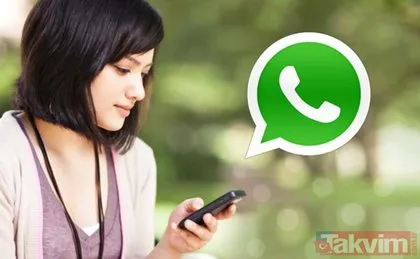 WhatsApp’a 5 bomba özellik yolda! İşte WhatsApp’a gelen yeni özellikler