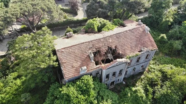 uskudar-kandillideki-kandilli-kosku-defineciler-tarafindan-talan-edildi-1622446952541.jpg Üsküdar Kandilli'deki Kandilli Köşkü defineciler tarafından talan edildi-2