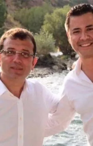 CHP yandaşı gazeteci Memduh Bayraktaroğlu'ndan bomba iddia! Murat Ongun'un İsviçre tatilini kim ödedi? "Derhal istifa etmeli"