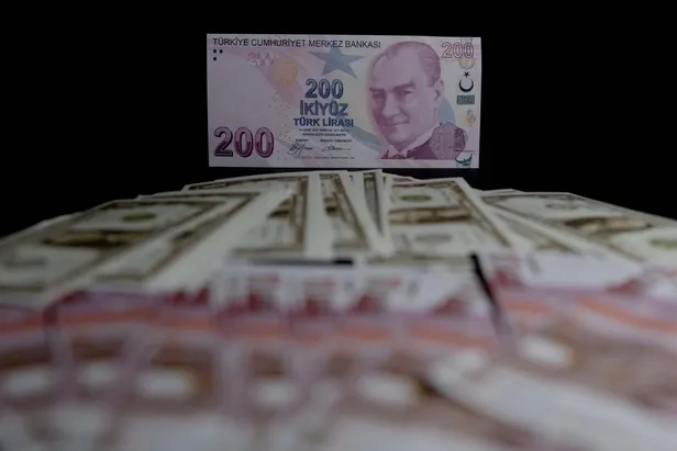 ciftciye-ikramiye-verilecek-mi-emekli-ciftciye-5000-tl-ne-zaman-verilecek-ciftci-kayit-sistemine-cks-kayitli-c-1700200906939.jpg Emekli çiftçiye 5000 TL ne zaman verilecek? ÇİFTÇİYE İKRAMİYE VERİLECEK Mİ? Çiftçi Kayıt Sistemi’ne (ÇKS) kayıtlı çiftçilere müjde!-3