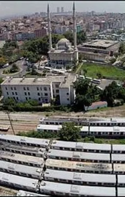 İstanbullulara kesintisiz seyahat müjdesi